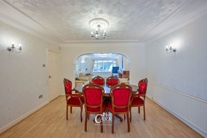Dining Room- click for photo gallery